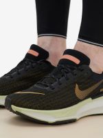 Лот: 24285925. Фото: 9. Кроссовки мужские Nike Zoomx Invincible...