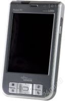 Лот: 572465. Фото: 2. Fujitsu-Siemens LOOX 720. Компьютеры, ноутбуки, планшеты