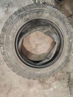 Лот: 21442695. Фото: 7. Bfgoodrich All-Terrain T/A 225...
