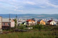 Лот: 5451942. Фото: 7. ИЖС, Красноярск, почти центр города...
