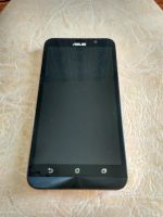 Лот: 10242185. Фото: 2. Asus Zenfone 2 ZE551ML. Смартфоны, связь, навигация