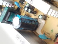 Лот: 13341873. Фото: 3. Psu , 40-1PL37C-PWE1XG , TV TCL... Бытовая техника