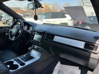 Лот: 21435936. Фото: 15. Volkswagen Touareg 2012