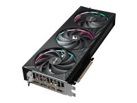 Лот: 25848527. Фото: 6. Видеокарта Gigabyte Nvidia GeForce...