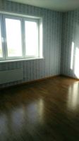 Лот: 12125947. Фото: 3. сдам в аренду 2-х комнатная Ольховая... Недвижимость