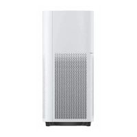 Лот: 21438104. Фото: 3. Очиститель воздуха Xiaomi Smart... Красноярск