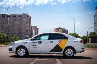 Лот: 24589370. Фото: 2. Аренда авто. Прокат и аренда