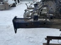 Лот: 24872270. Фото: 7. лонжерон Kia Seltos SP2