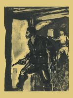 Лот: 24768799. Фото: 15. Иван Вазов - Под игом / Серия...