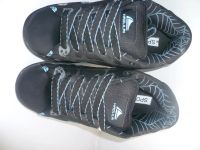 Лот: 4780649. Фото: 3. Кроссы р. 38-39. Одежда, обувь, галантерея