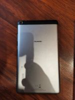 Лот: 17991424. Фото: 5. Планшеты