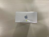 Лот: 12782056. Фото: 3. Новый Apple IPhone XS Max 64 Gb... Красноярск