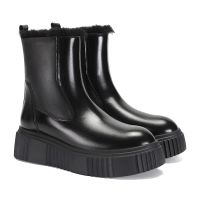 Лот: 24067982. Фото: 2. Ботильоны EKONIKA. Женская обувь