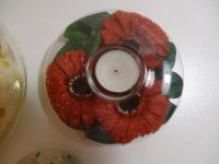 Лот: 8493670. Фото: 3. Декоративные Подсвечники для чайной... Домашний быт