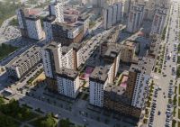 Лот: 20766253. Фото: 7. Продам 3-комн. кв. 85.1 кв.м...