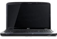 Лот: 2511170. Фото: 2. 15" ноут Acer 5536, 2-ядра, 3ГБ... Компьютеры, ноутбуки, планшеты