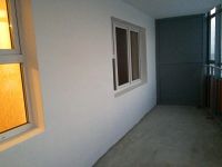 Лот: 9389894. Фото: 5. Сдам 2к квартиру Карамзина