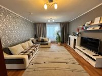 Лот: 25396523. Фото: 6. 3-комн. квартира , Красноярск...