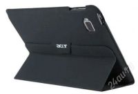 Лот: 1709702. Фото: 2. Чехол для Acer Iconia Tab A500... Аксессуары