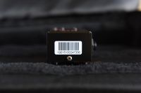 Лот: 7948577. Фото: 5. AMT Electronics CP-100 Pangaea...
