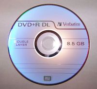 Лот: 4536368. Фото: 4. Оптический привод CD-R/RW/DVD... Красноярск