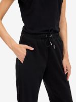 Лот: 25781623. Фото: 7. Костюм спортивный женский Forward...