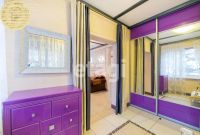 Лот: 25297605. Фото: 6. 4-комн. дом , посёлок Логовой...