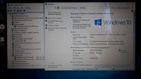 Лот: 15088974. Фото: 4. Asus m50s Гарантия!. Красноярск