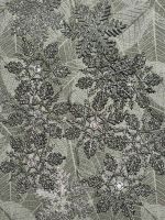 Лот: 23542253. Фото: 2. Новогодние ёлочные игрушки. Новый год!
