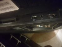 Лот: 24644310. Фото: 6. 42" ЖК телевизор Philips 42PFL3007H...