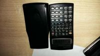Лот: 3588282. Фото: 3. телефоны одним лотом (нокиа, nokia... Красноярск