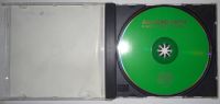 Лот: 12531366. Фото: 2. AutoCAD 2004 и другие CADы CD... Компьютерные игры, игровые аккаунты, ПО