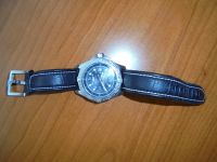 Лот: 20761112. Фото: 3. часы Breitling 1884 automatic... Ювелирные изделия, бижутерия, часы