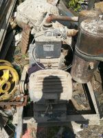 Лот: 13857958. Фото: 4. компрессор. Красноярск