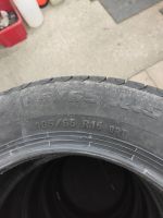 Лот: 18115158. Фото: 2. Летняя шина Pirelli Formula Energy... Шины, Диски
