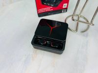 Лот: 21086740. Фото: 2. Беспроводные наушники M90 Pro... Аудиотехника