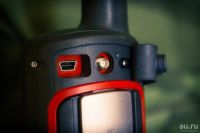Лот: 8041079. Фото: 6. Garmin GPSmap 62s