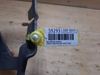 Лот: 18938534. Фото: 5. Коллектор впускной Subaru Forester...