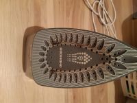 Лот: 16416752. Фото: 3. Утюг redmond. Бытовая техника