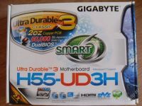 Лот: 2540615. Фото: 2. Системный блок Intel(R) Core(TM... Компьютеры, ноутбуки, планшеты