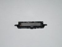 Лот: 16453034. Фото: 2. Веб камера iMac A1225. Комплектующие