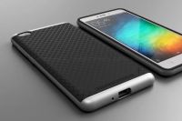 Лот: 7541563. Фото: 2. Чехол для REDMI 3Ipaky. Аксессуары