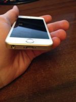 Лот: 8657851. Фото: 3. IPhone SE обмен на IPhone 6s. Красноярск