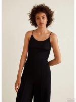 Лот: 13474389. Фото: 4. Боди Mango р-р 46-48. Красноярск