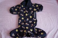 Лот: 1672523. Фото: 2. Комбинезон для француза. Животные и уход