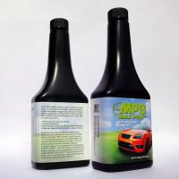 Лот: 6822408. Фото: 2. Mpg boost. Автохимия, масла, тюнинг