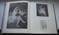 Лот: 19007916. Фото: 7. История русского искусства том...