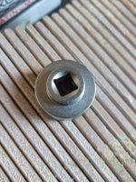 Лот: 25605976. Фото: 2. Ключ фазорегулятора ваг ген3 т10352. Инструмент