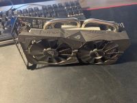 Лот: 19477339. Фото: 3. Asus rx 460 strix 4gb. Компьютеры, оргтехника, канцтовары