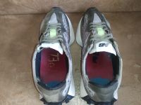 Лот: 16003800. Фото: 5. Кроссовки мужские New Balance...
